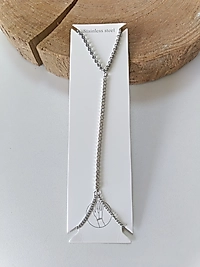 SH006 MODEL ŞAHMERAN