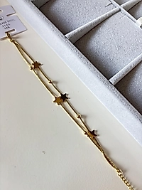 B012 MODEL BİLEKLİK