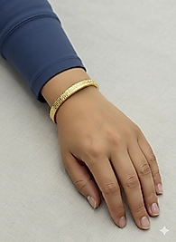 KE035 MODEL KELEPÇE