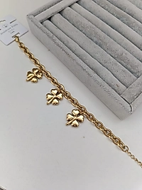 B072 MODEL BİLEKLİK