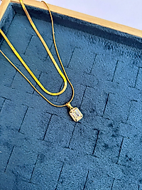 K049 MODEL  KOLYE
