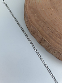 EB004 MODEL BİLEKLİK