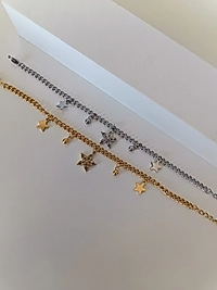 B044 MODEL BİLEKLİK