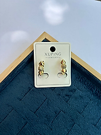 XUPKU26 MODEL  KÜPE