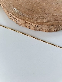 B062 MODEL BİLEKLİK