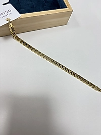 XUPB50 MODEL BİLEKLİK