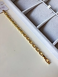 XUPB09 MODEL BİLEKLİK