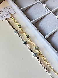 XUPB70 MODEL BİLEKLİK