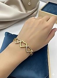 KE041 MODEL KELEPÇE