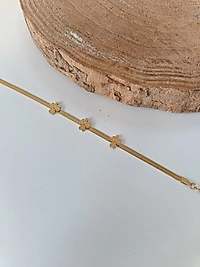 B103 MODEL BİLEKLİK