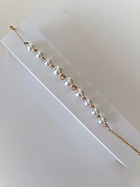 B052 MODEL BİLEKLİK