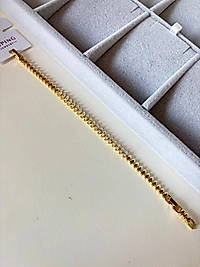 XUPB11 MODEL BİLEKLİK