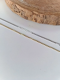 B024 MODEL BİLEKLİK