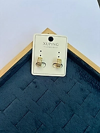 XUPKU46 MODEL  KÜPE