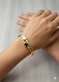 KE018 MODEL KELEPÇE