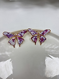VP012 MODEL KÜPE MOR