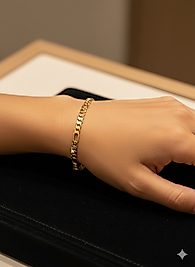 XUPB55 MODEL BİLEKLİK