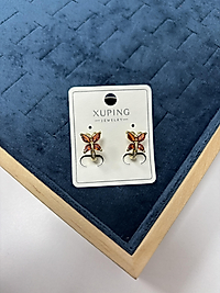 XUPKU32 MODEL  KÜPE KAHVERENGİ