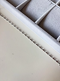 EB009 MODEL BİLEKLİK