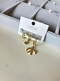 XUPKU39 MODEL  KÜPE