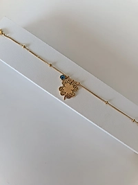 B075 MODEL BİLEKLİK