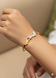 KE014 MODEL KELEPÇE