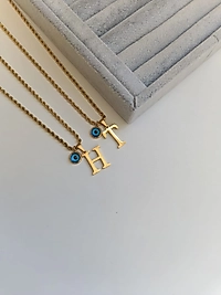 K049 MODEL HARF KOLYE