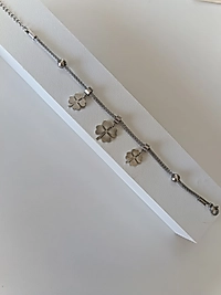 B086 MODEL BİLEKLİK