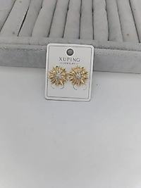 XUPKU26 MODEL  KÜPE