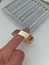 AJDA01 MODEL DÜZ İNCE