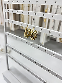 KU050 MODEL KÜPE GOLD