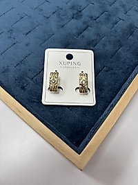 XUPKU19 MODEL  KÜPE