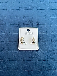 XUPKU43 MODEL  KÜPE