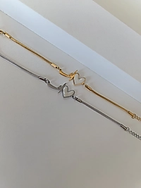 B059 MODEL  BİLEKLİK