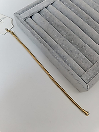 B078 MODEL BİLEKLİK