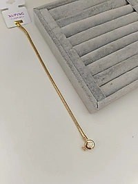 XUPB04 MODEL BİLEKLİK