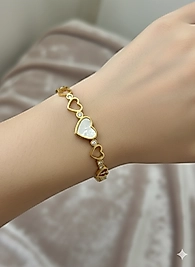 KE017 MODEL KELEPÇE