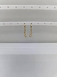 XUPKU22 MODEL  KÜPE