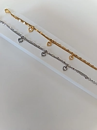 B056 MODEL  BİLEKLİK