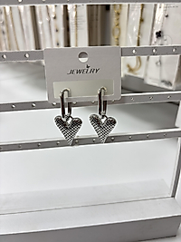 KU162 MODEL KÜPE SİLVER