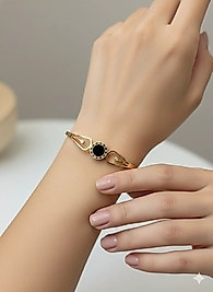 KE008 MODEL KELEPÇE