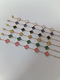 B004 MODEL BİLEKLİK