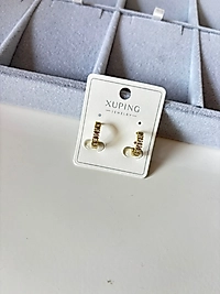 XUPKU12 MODEL  KÜPE