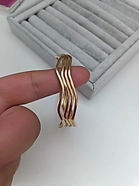 AJDA03 MODEL BİLEZİK