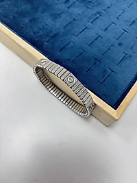 NOMO2 MODEL BİLEKLİK