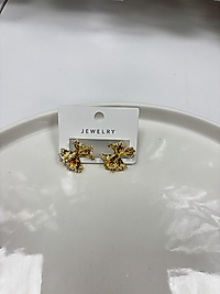 VP022 MODEL KÜPE GOLD