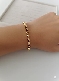 B049 MODEL BİEKLİK