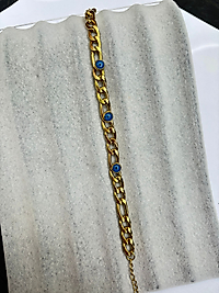 B015 MODEL BİLEKLİK