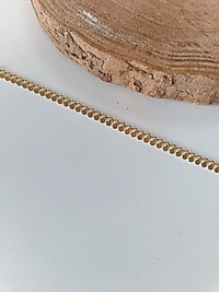 B104 MODEL BİLEKLİK