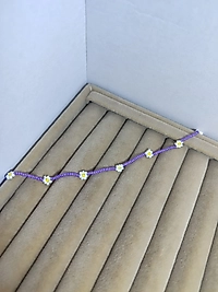 EL YAPIMI PAPATYA MODEL HALHAL